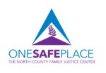 One Safe Place